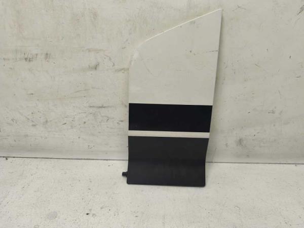 CLAPET DE RESERVOIR MAN TGE/ VW CRAFTER 2017+ - Vue 1